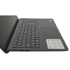 Dell Inspiron 3511 i5-1135G7 8GB 512 SSD 15,6